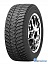 Goodride IceMaster Spike Z-506 235/65R17 104T (с шипами)